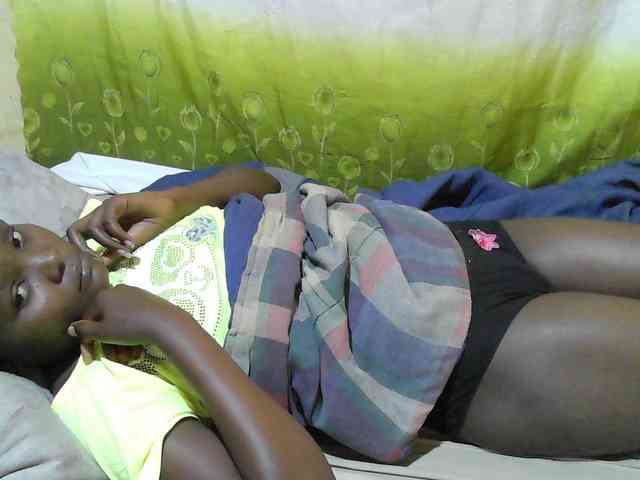 sexy-jenny sexy-jenny