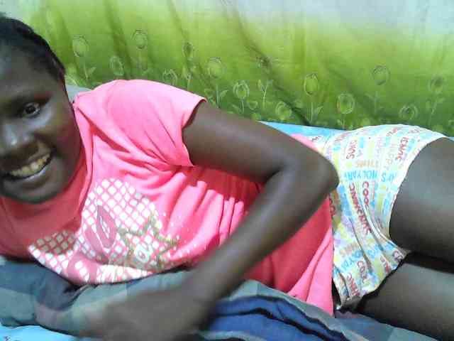 sexy-jenny sexy-jenny