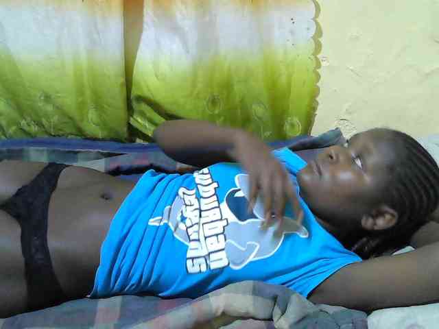 sexy-jenny sexy-jenny