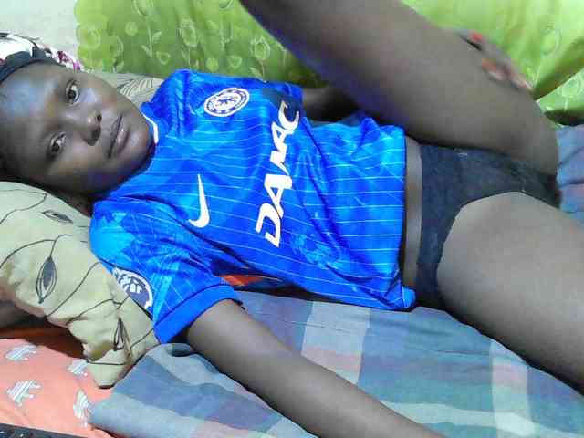 sexy-jenny sexy-jenny