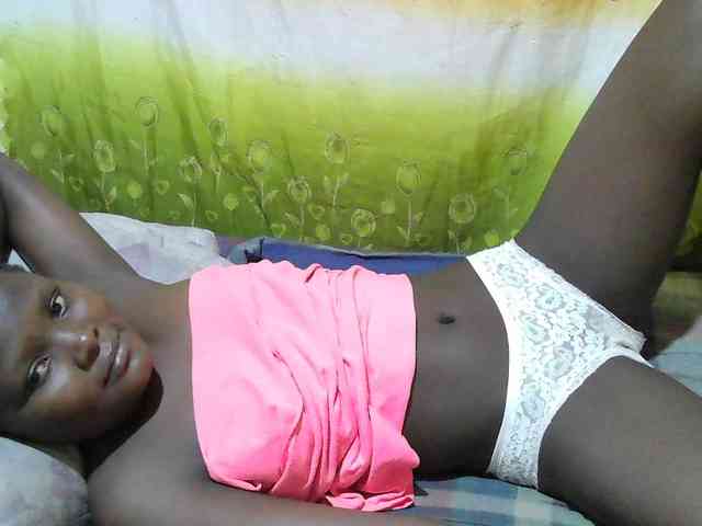 sexy-jenny sexy-jenny