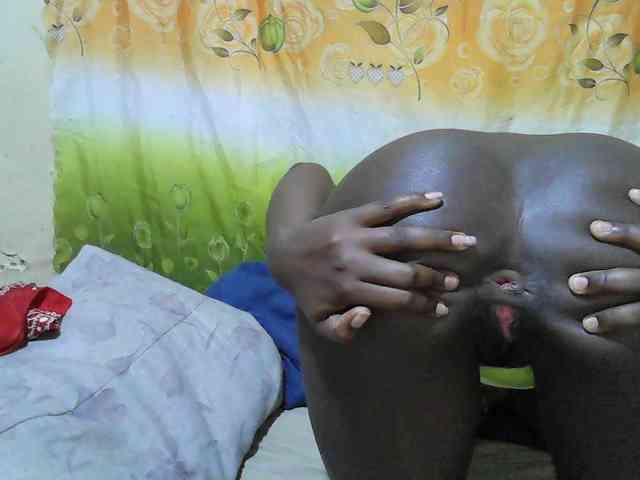 sexy-jenny sexy-jenny