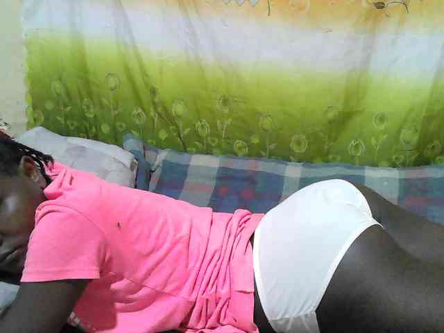 sexy-jenny sexy-jenny