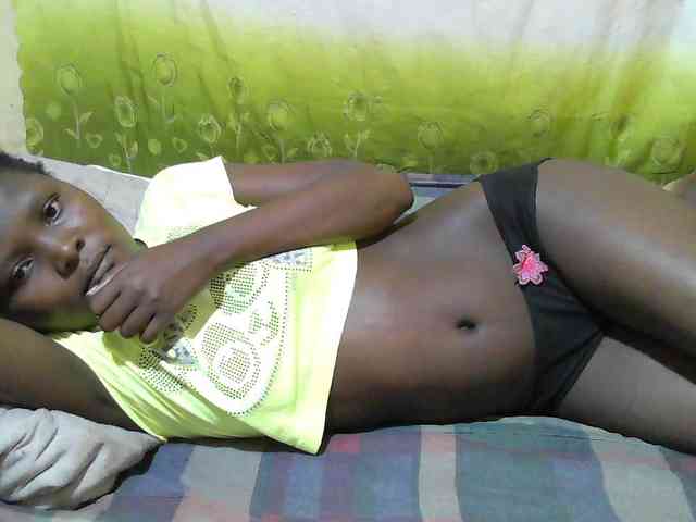 sexy-jenny sexy-jenny