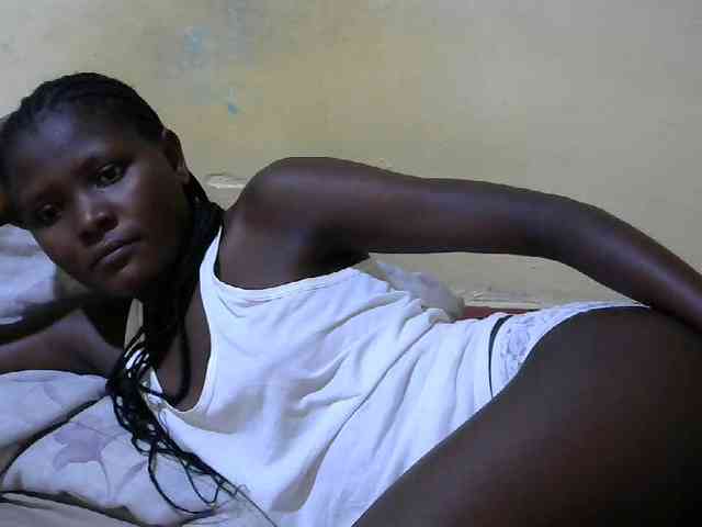 sexy-jenny webcam