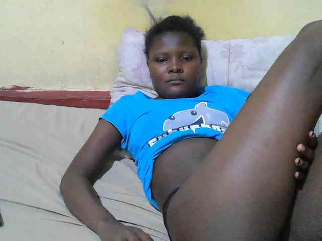 sexy-jenny webcam