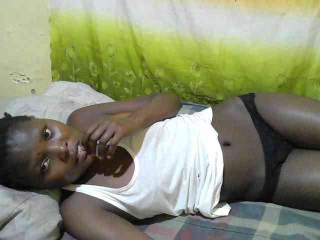 sexy-jenny sexy-jenny