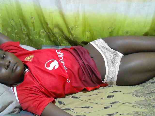 sexy-jenny sexy-jenny