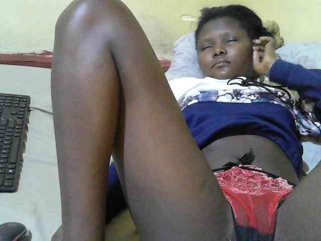 sexy-jenny webcam