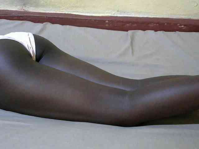 sexy-jenny webcam
