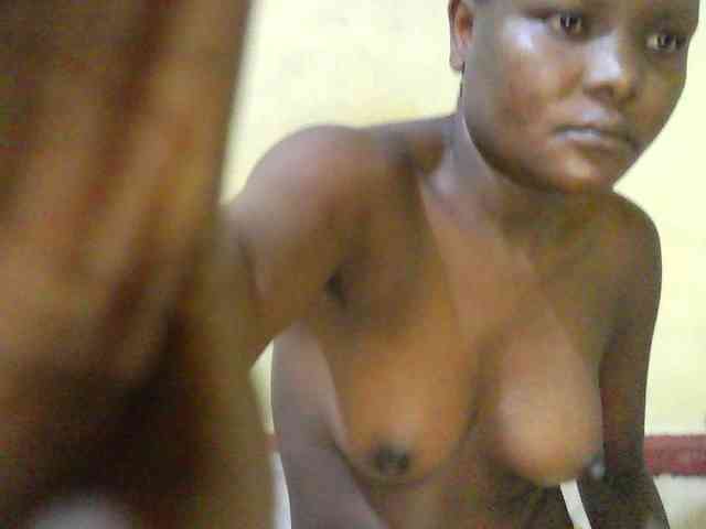 sexy-jenny webcam