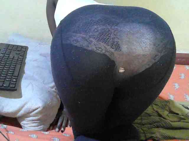 sexy-jenny webcam