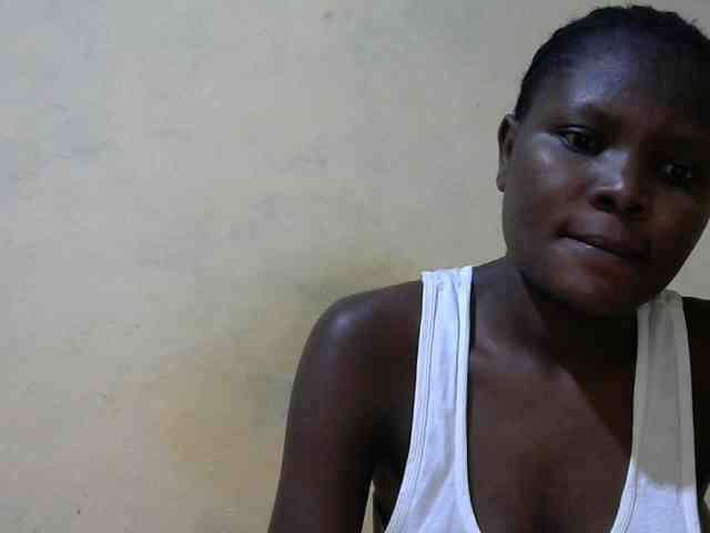 sexy-jenny webcam