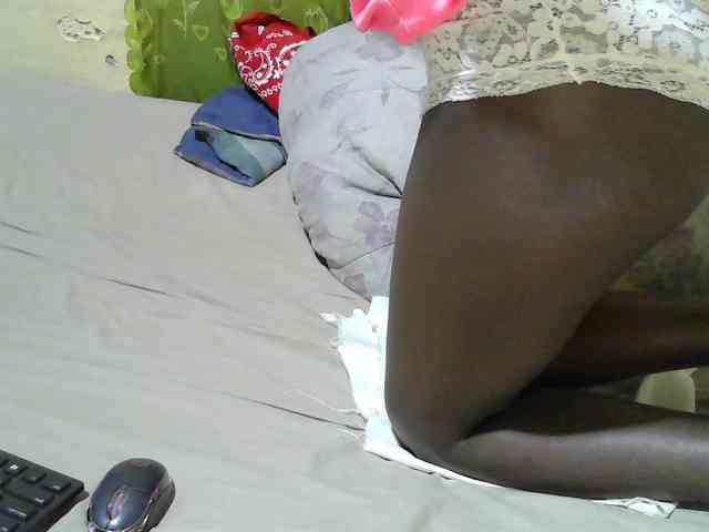 sexy-jenny sexy-jenny