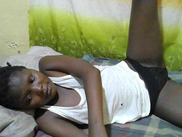 sexy-jenny sexy-jenny