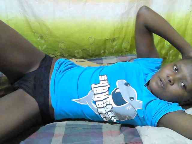 sexy-jenny sexy-jenny