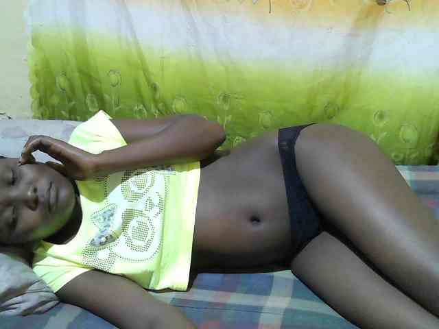 sexy-jenny sexy-jenny