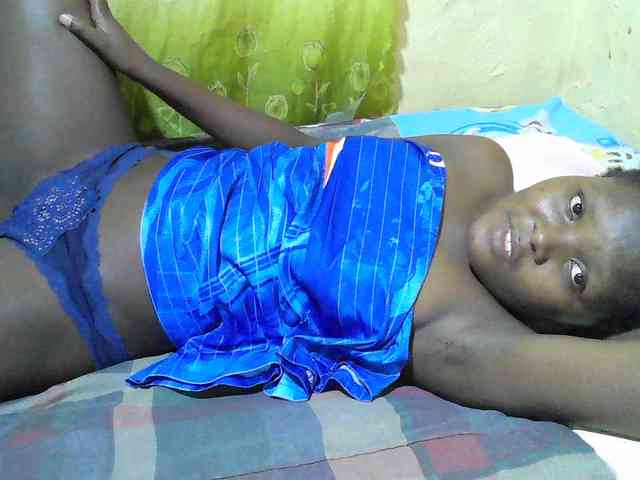 sexy-jenny Live Webcam on BongaCams