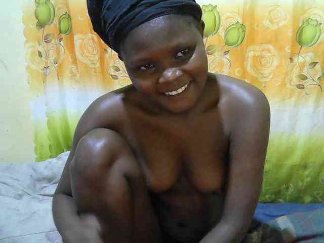 sexy-jenny sexy-jenny