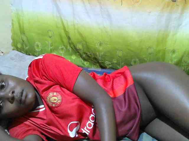 sexy-jenny sexy-jenny