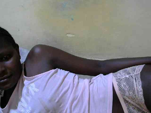 sexy-jenny webcam