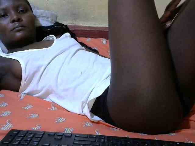 sexy-jenny webcam