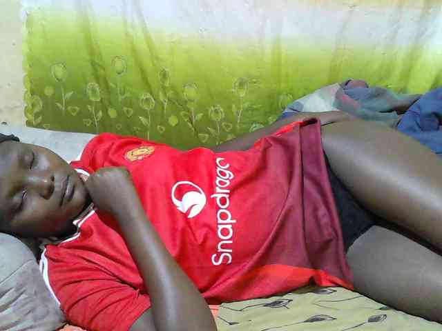 sexy-jenny sexy-jenny