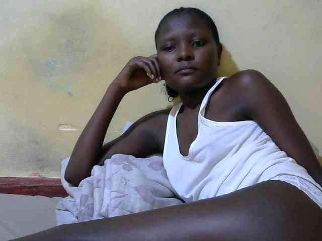sexy-jenny webcam