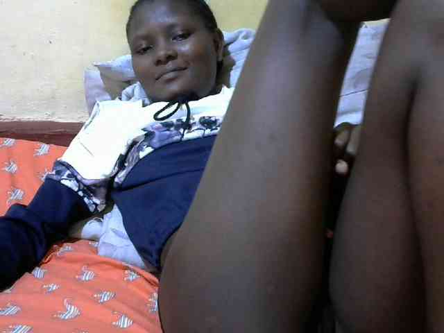 sexy-jenny webcam