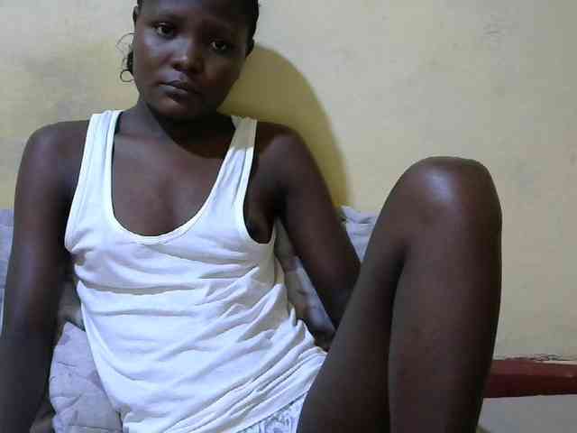 sexy-jenny webcam