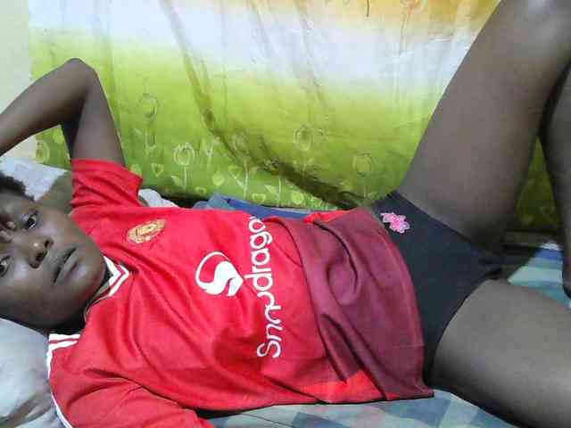 sexy-jenny sexy-jenny