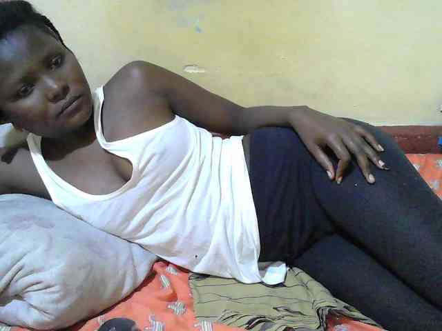 sexy-jenny webcam
