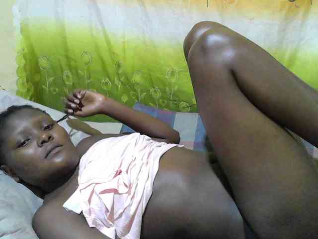 sexy-jenny sexy-jenny