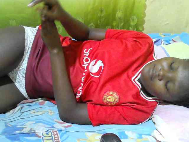 sexy-jenny sexy-jenny