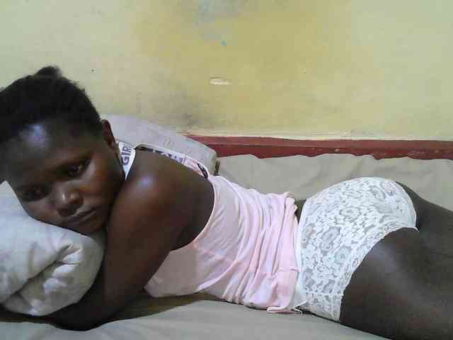 sexy-jenny webcam