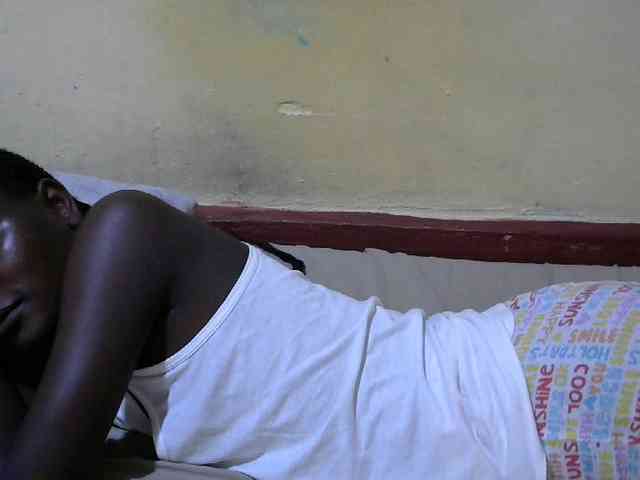 sexy-jenny webcam