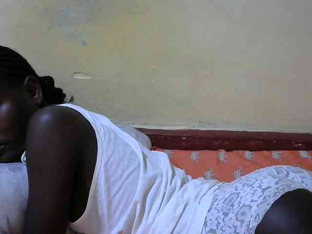 sexy-jenny webcam