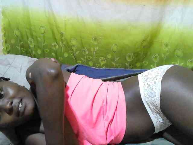 sexy-jenny sexy-jenny