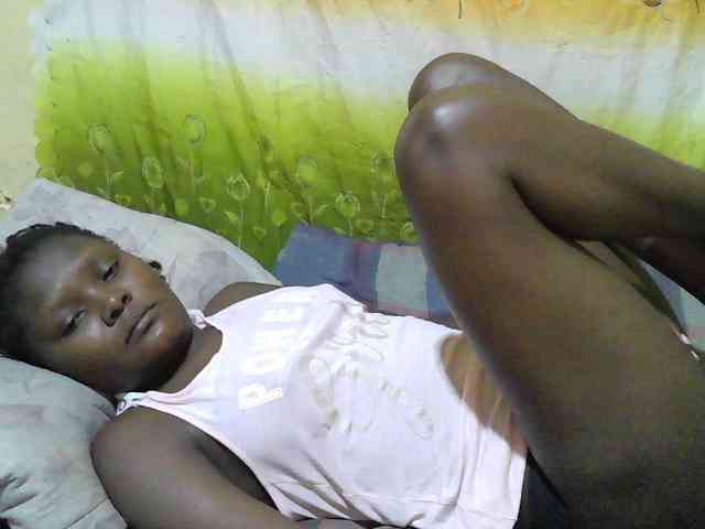 sexy-jenny sexy-jenny