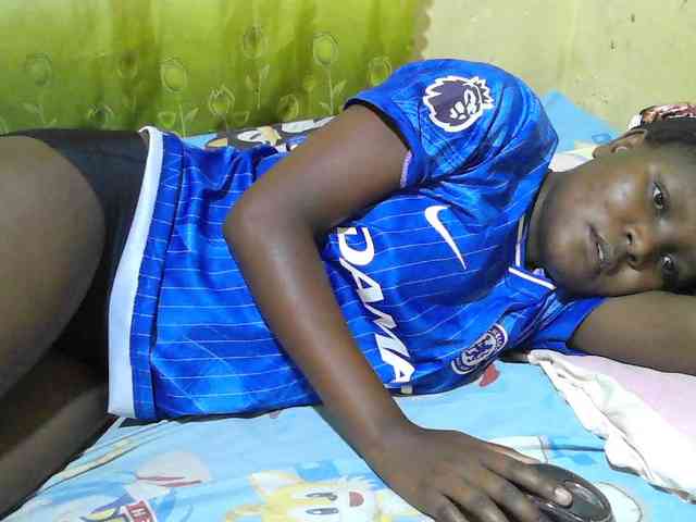 sexy-jenny sexy-jenny