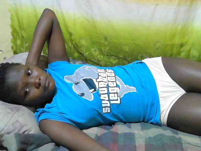 sexy-jenny sexy-jenny