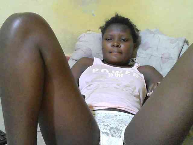 sexy-jenny webcam