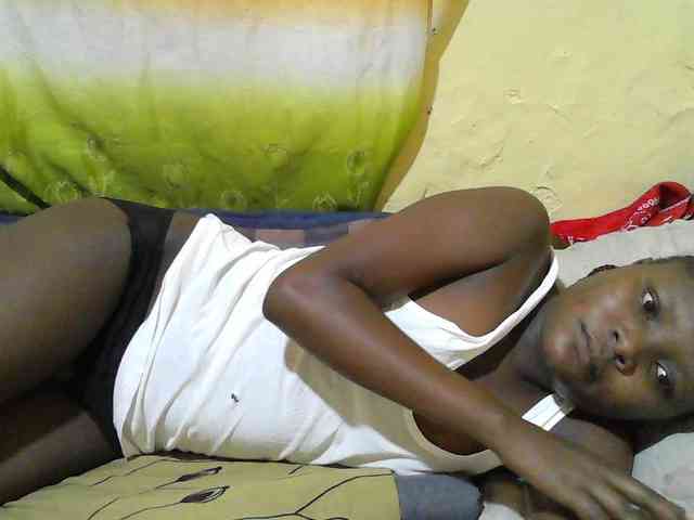 sexy-jenny sexy-jenny