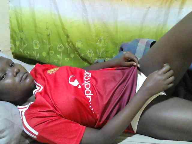 sexy-jenny sexy-jenny