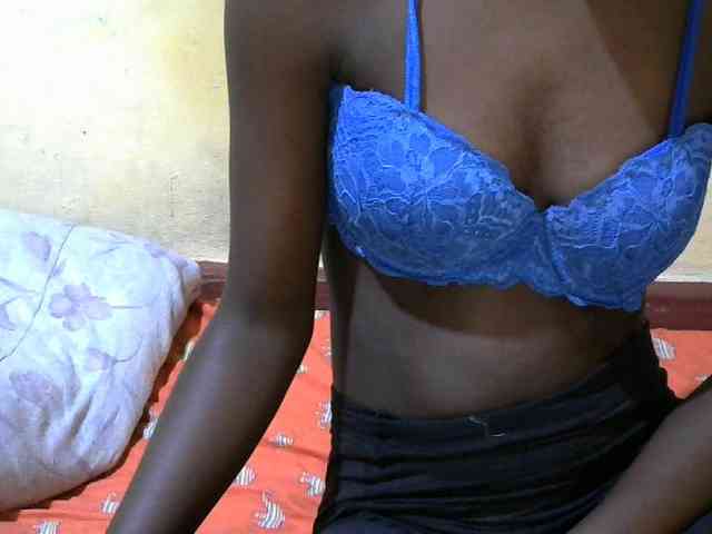 sexy-jenny webcam