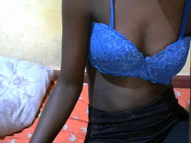 sexy-jenny webcam