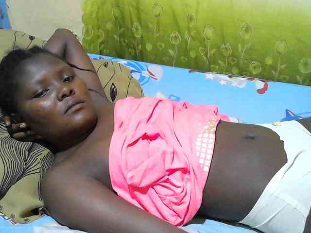 sexy-jenny sexy-jenny