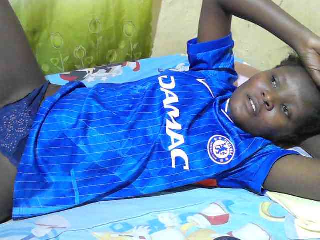 sexy-jenny sexy-jenny