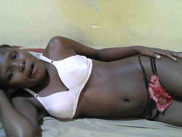 sexy-jenny webcam