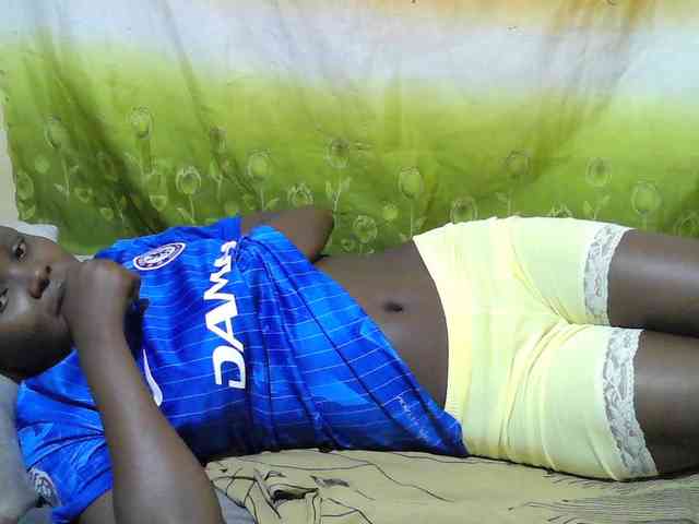 sexy-jenny sexy-jenny